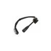 MERCEDES-BENZ A0055454124 Replacement part