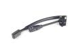 MERCEDES-BENZ A0055454124 Replacement part