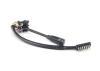 MERCEDES-BENZ A0055454124 Replacement part