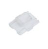 MERCEDES-BENZ A0059887278 Replacement part