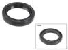 MERCEDES-BENZ A0059975046 Replacement part