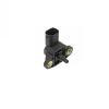 MERCEDES-BENZ A0061531428 Replacement part