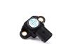 MERCEDES-BENZ A0061531428 Replacement part