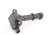 MERCEDES-BENZ A0061532928 Replacement part