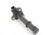 MERCEDES-BENZ A0061532928 Replacement part