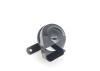 MERCEDES-BENZ A0065421220 Replacement part