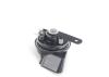 MERCEDES-BENZ A0065421220 Replacement part