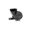 MERCEDES-BENZ A0065422620 Replacement part