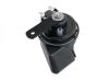 MERCEDES-BENZ A0065429020 Replacement part