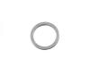 MERCEDES-BENZ A007603014102 Replacement part