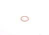 MERCEDES-BENZ A007603014106 Replacement part