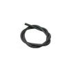 MERCEDES-BENZ A0079976182 Replacement part