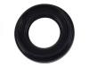 MERCEDES-BENZ A0089971247 Replacement part