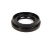 MERCEDES-BENZ A0089971247 Replacement part