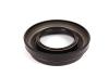 MERCEDES-BENZ A0089971247 Replacement part