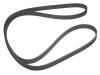 MERCEDES-BENZ A0089973892 Replacement part