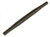 MERCEDES-BENZ A0089976482 Replacement part
