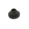MERCEDES-BENZ A0099970981 Replacement part
