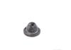 MERCEDES-BENZ A0099970981 Replacement part