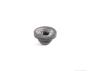 MERCEDES-BENZ A0099970981 Replacement part