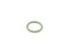 MERCEDES-BENZ A0099971048 Replacement part