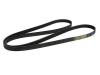 MERCEDES-BENZ A0099975492 Replacement part
