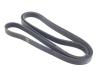 MERCEDES-BENZ A0099975492 Replacement part
