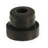 MERCEDES-BENZ A0109971181 Replacement part