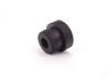 MERCEDES-BENZ A0109971181 Replacement part