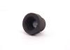 MERCEDES-BENZ A0109971181 Replacement part