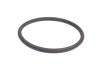 MERCEDES-BENZ A0109972348 Replacement part