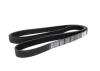 MERCEDES-BENZ A0109978892 Replacement part