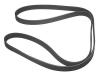 MERCEDES-BENZ A0119970292 Replacement part