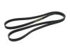 MERCEDES-BENZ A0119972192 Replacement part