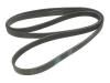 MERCEDES-BENZ A0119973492 Replacement part