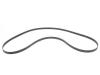 MERCEDES-BENZ A0119974592 Replacement part