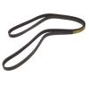 MERCEDES-BENZ A0119975292 Replacement part