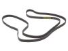 MERCEDES-BENZ A0119976792 Replacement part