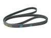 MERCEDES-BENZ A0139978792 Replacement part