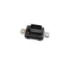 MERCEDES-BENZ A0165459632 Replacement part