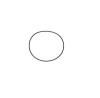 MERCEDES-BENZ A0169971448 Replacement part