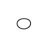 MERCEDES-BENZ A0169973648 Replacement part
