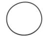 MERCEDES-BENZ A0169973948 Replacement part