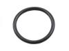 MERCEDES-BENZ A0179974748 Replacement part