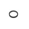 MERCEDES-BENZ A0179974945 Replacement part