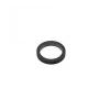 MERCEDES-BENZ A0179975045 Replacement part