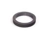 MERCEDES-BENZ A0179975045 Replacement part