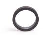 MERCEDES-BENZ A0179975045 Replacement part