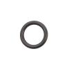 MERCEDES-BENZ A0179975748 Replacement part