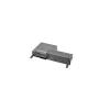 MERCEDES-BENZ A0225455332 Replacement part